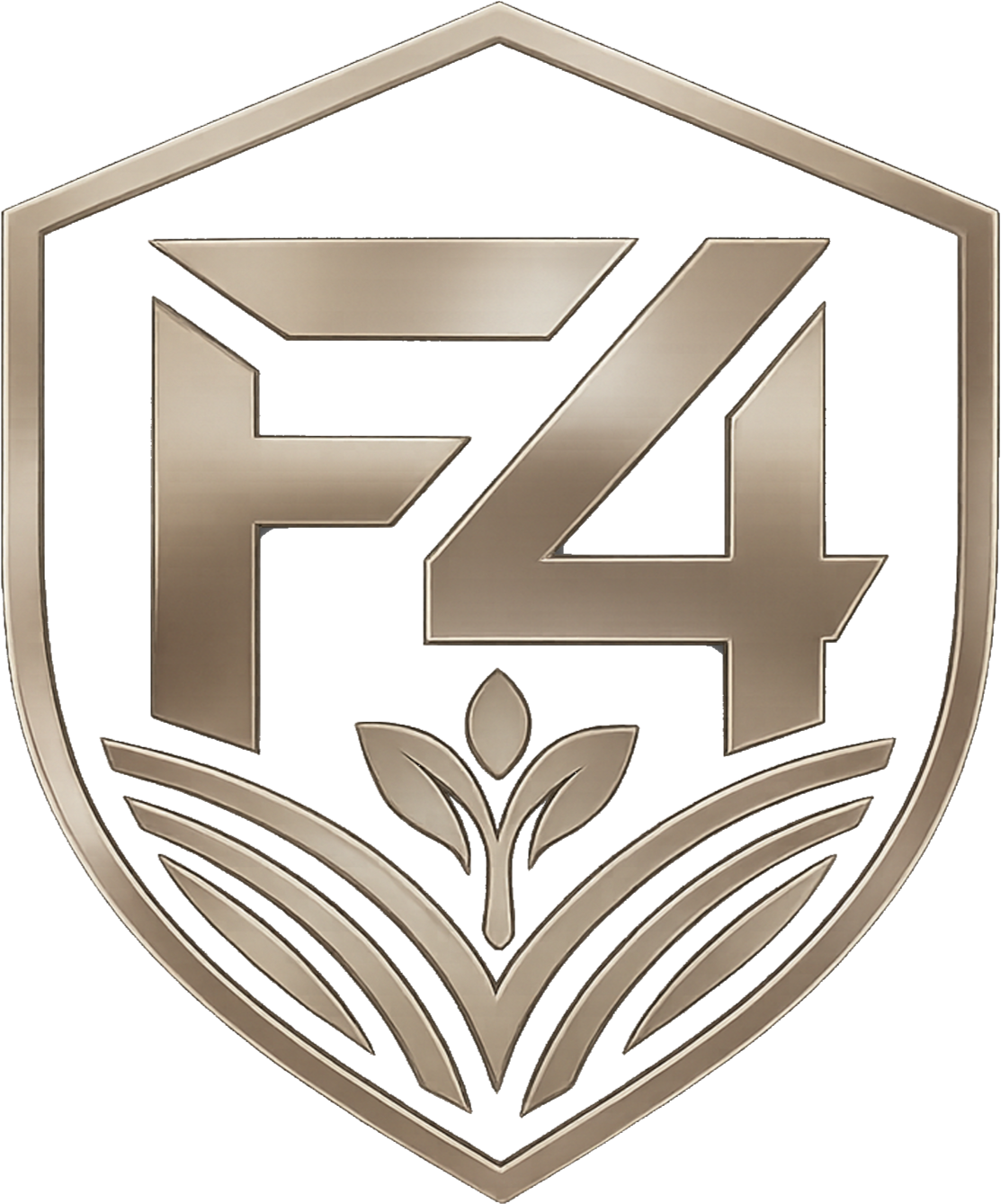 F4